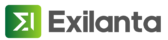 Exilanta-Colour-logo