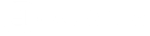 exilanta white logo transparent